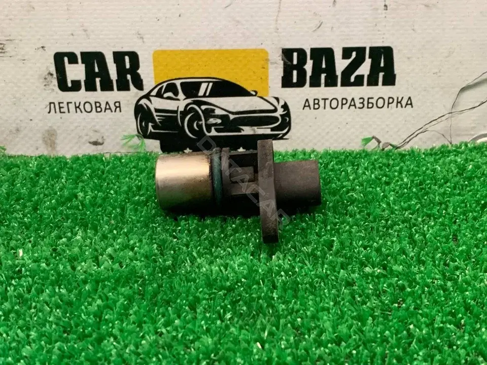 Датчик коленвала 24576398