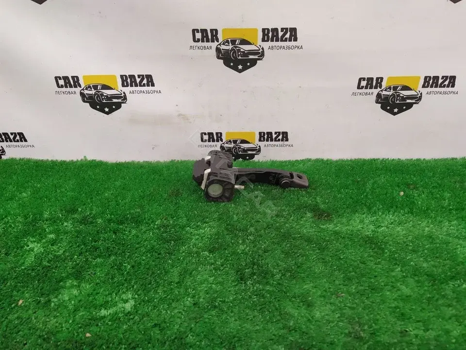 Ограничитель двери 21926106082