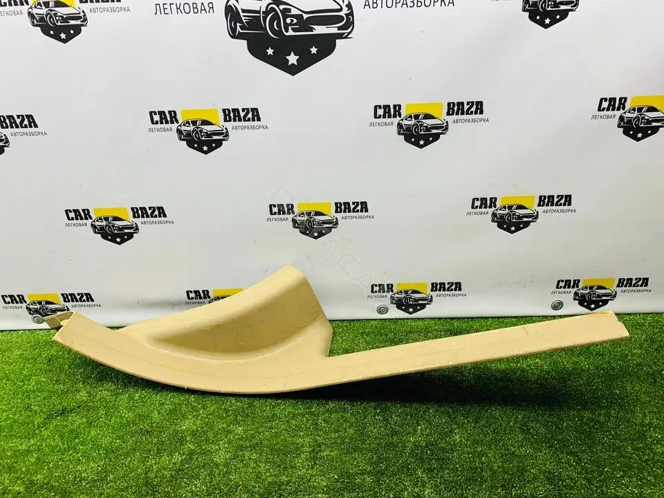 Накладка на порог 51477005428