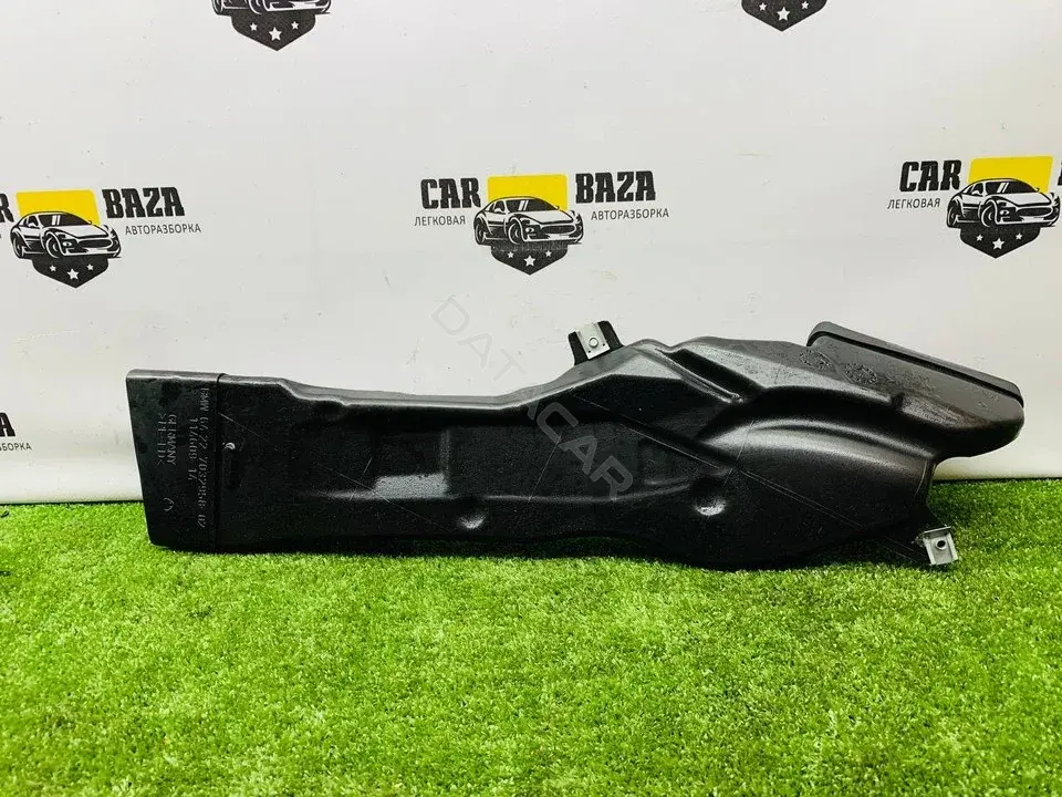 Воздуховод 6422703295603