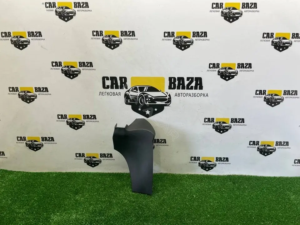 Накладка двери HK8344251