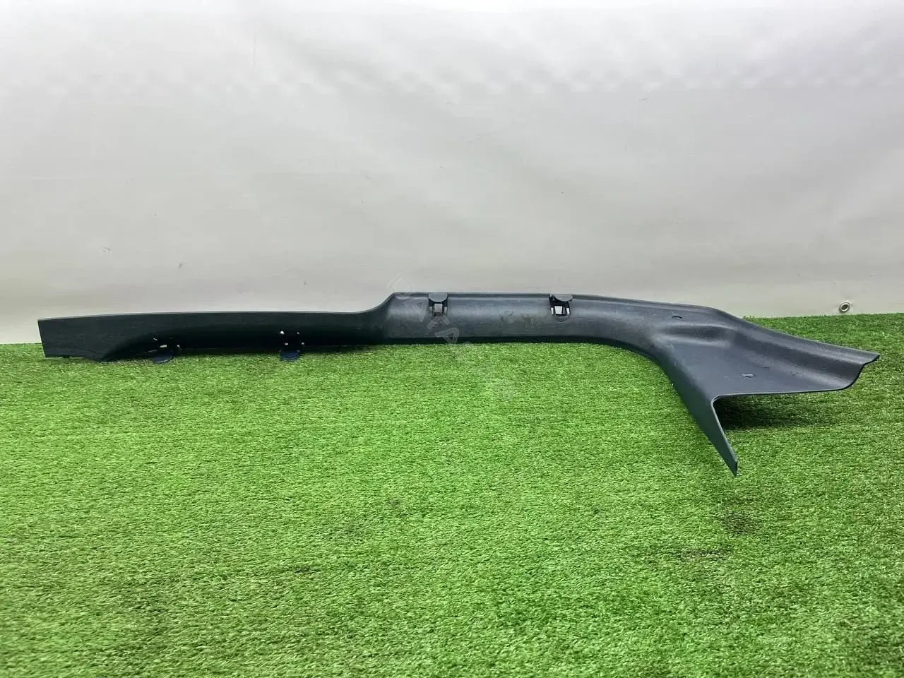 Накладка на порог 7M1853370