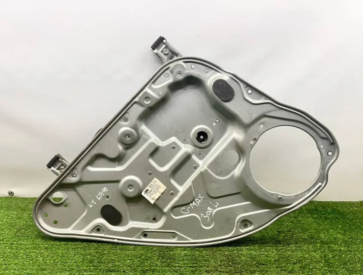 Стеклоподъемник 3M51R264A27ET, 6M51R24995GB, 6M5T14B532AA