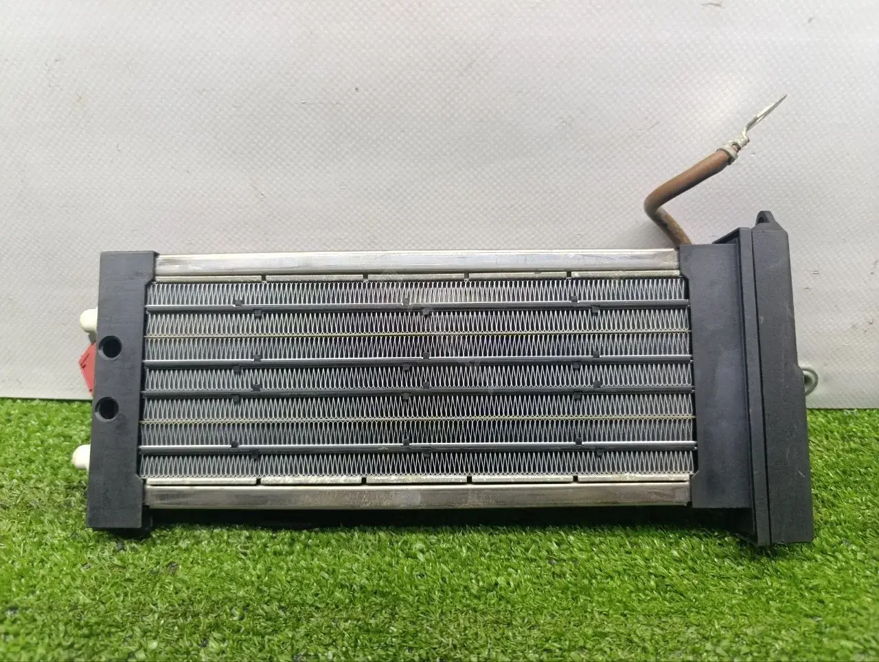 Электрический отопитель салона CTPX41000W