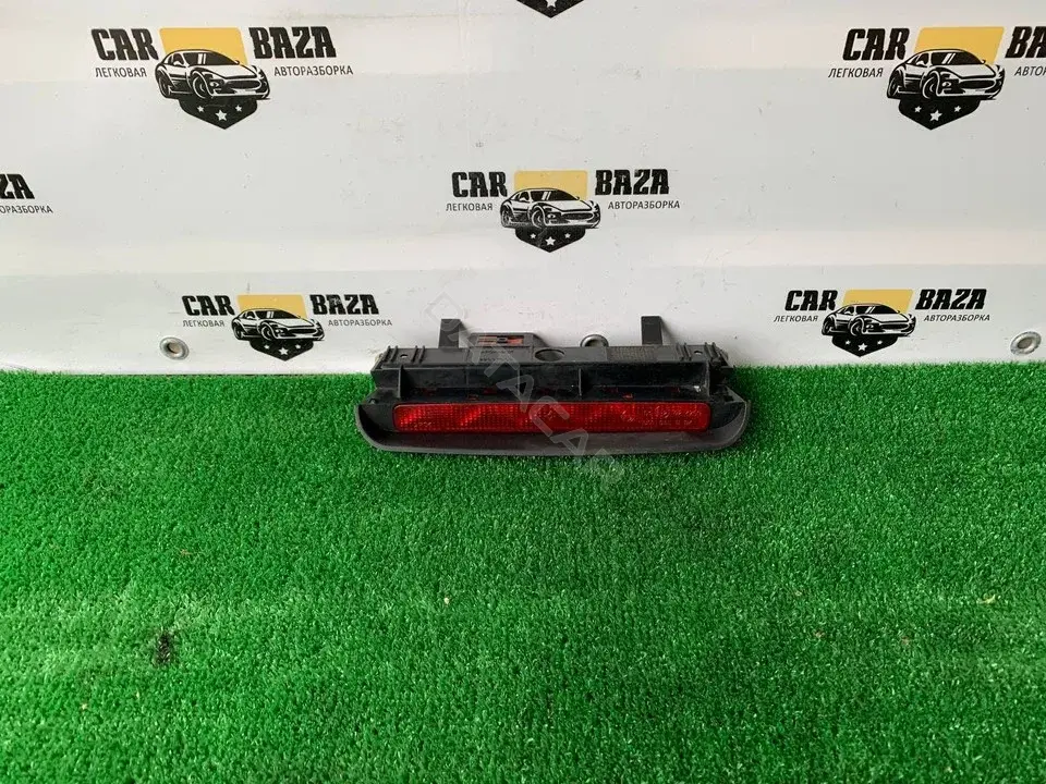 Фонарь стоп сигнала 22837004