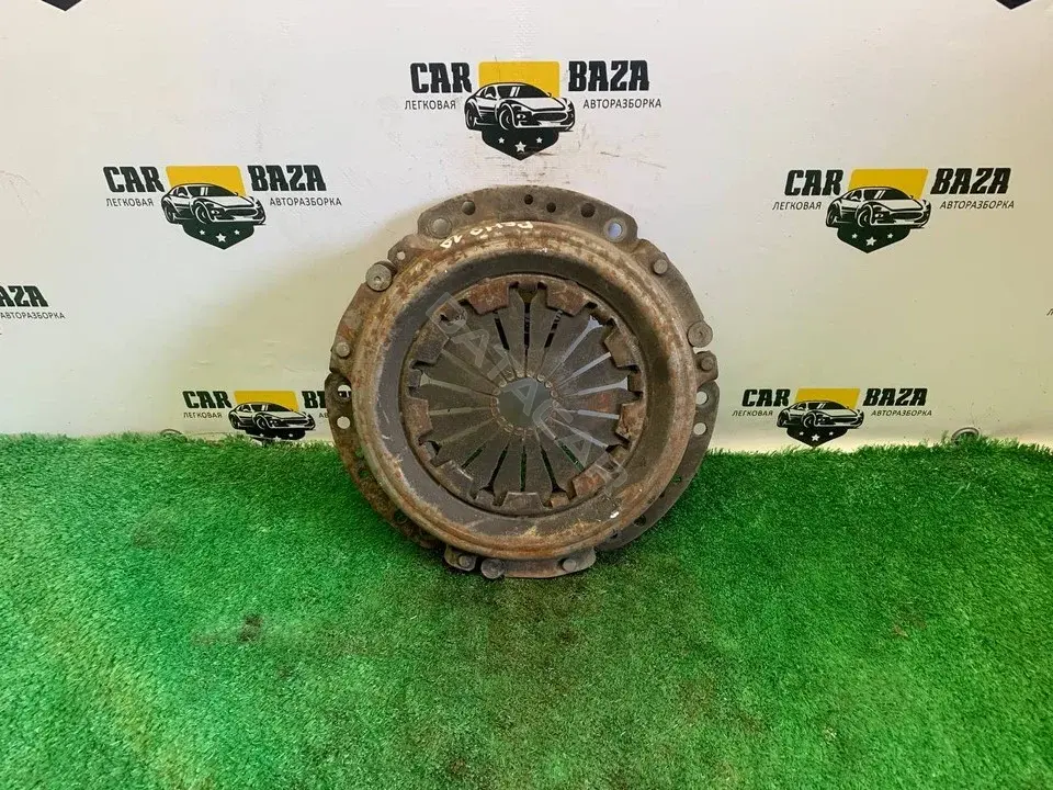 Корзина сцепления 88283