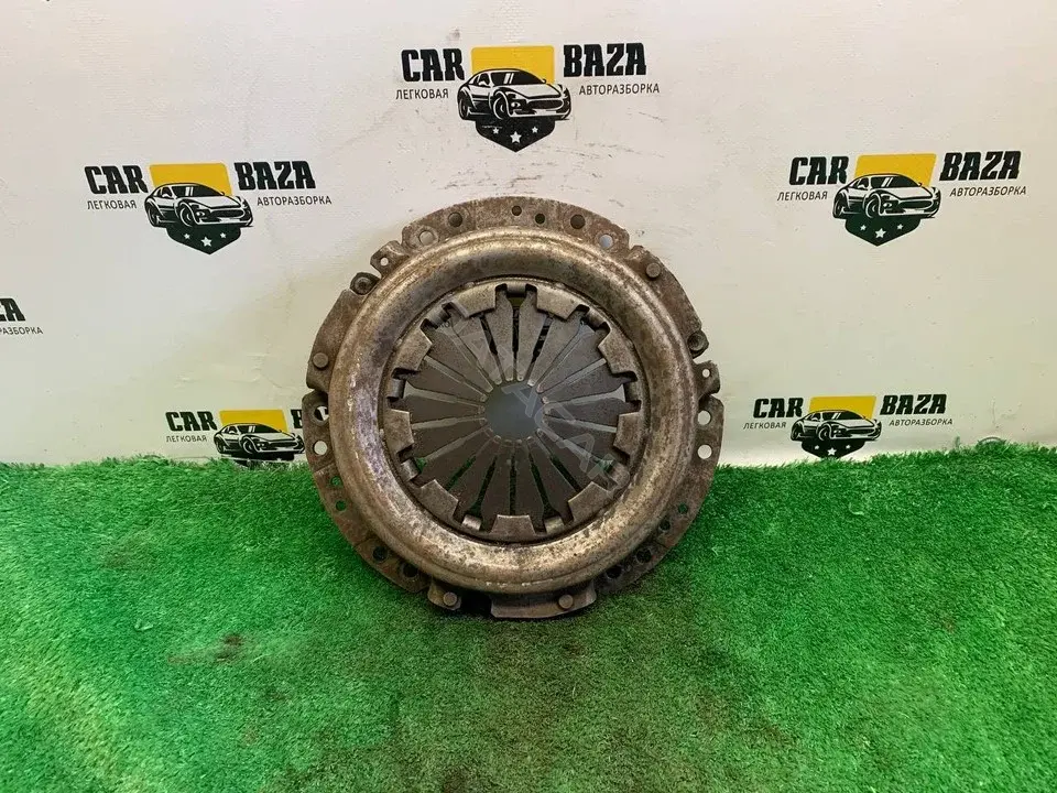 Корзина сцепления 88378