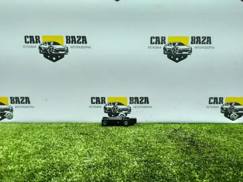 Датчик удара 4D0959643D