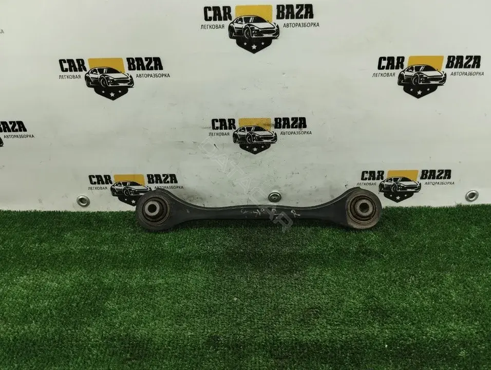 Рычаги 1K0501529H