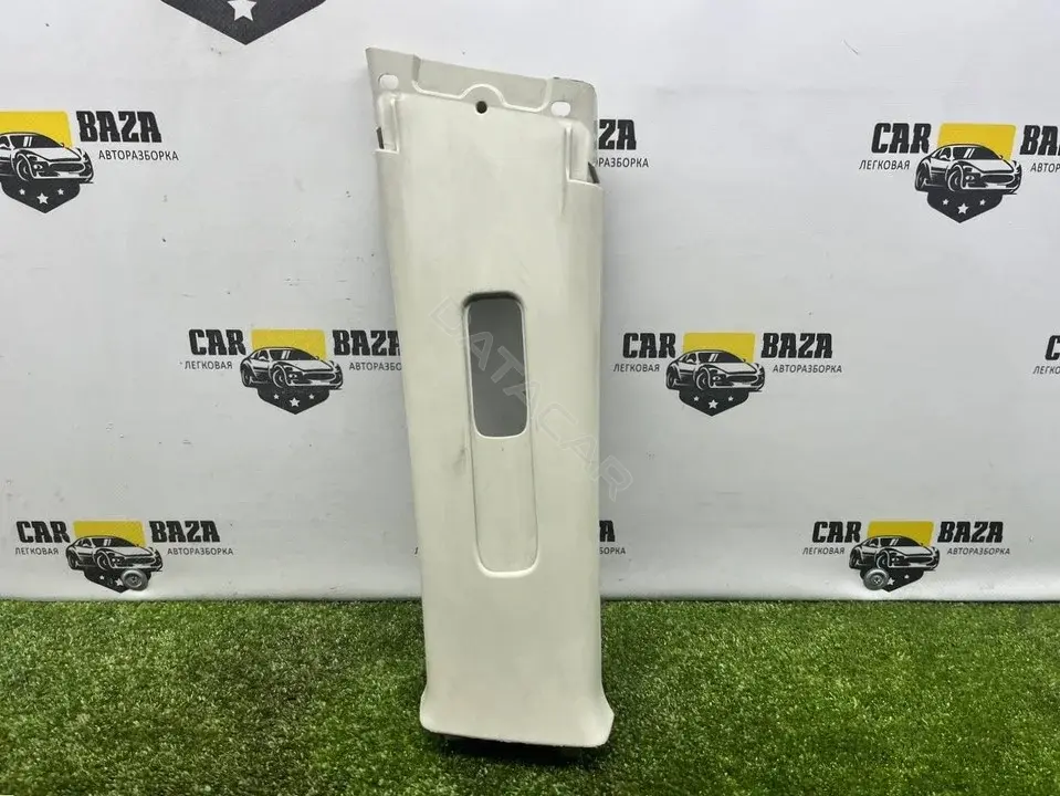Обшивка стойки центральной C23557969