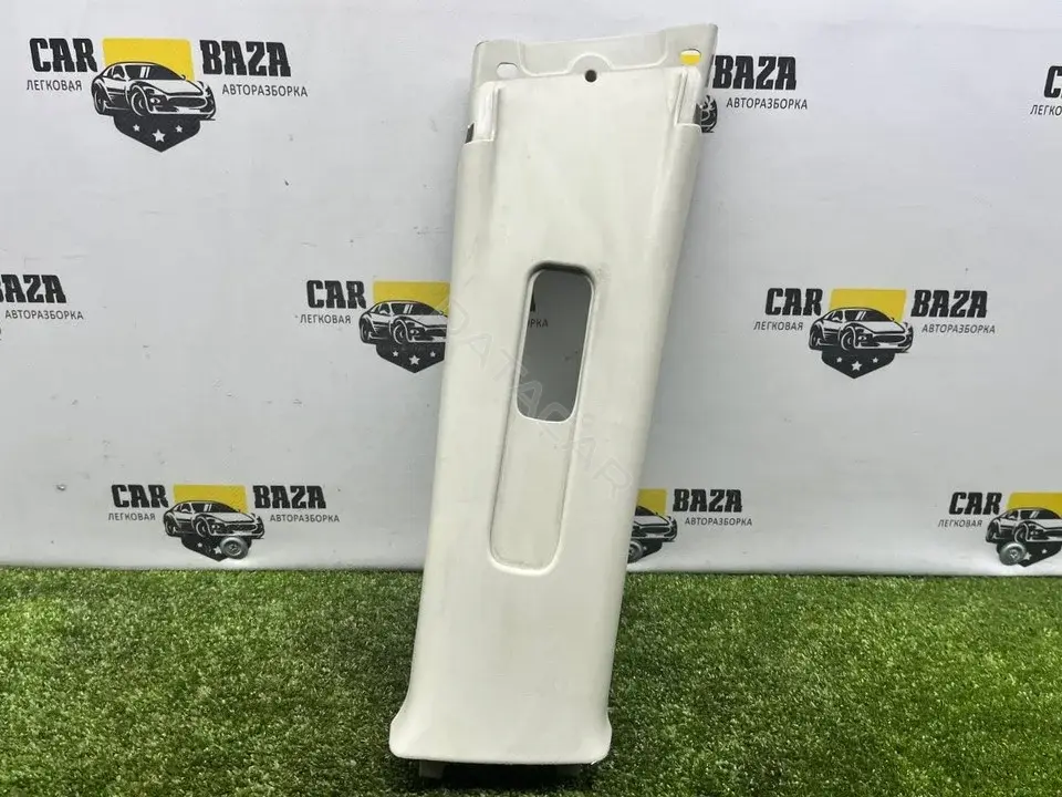 Обшивка стойки центральной C23557969