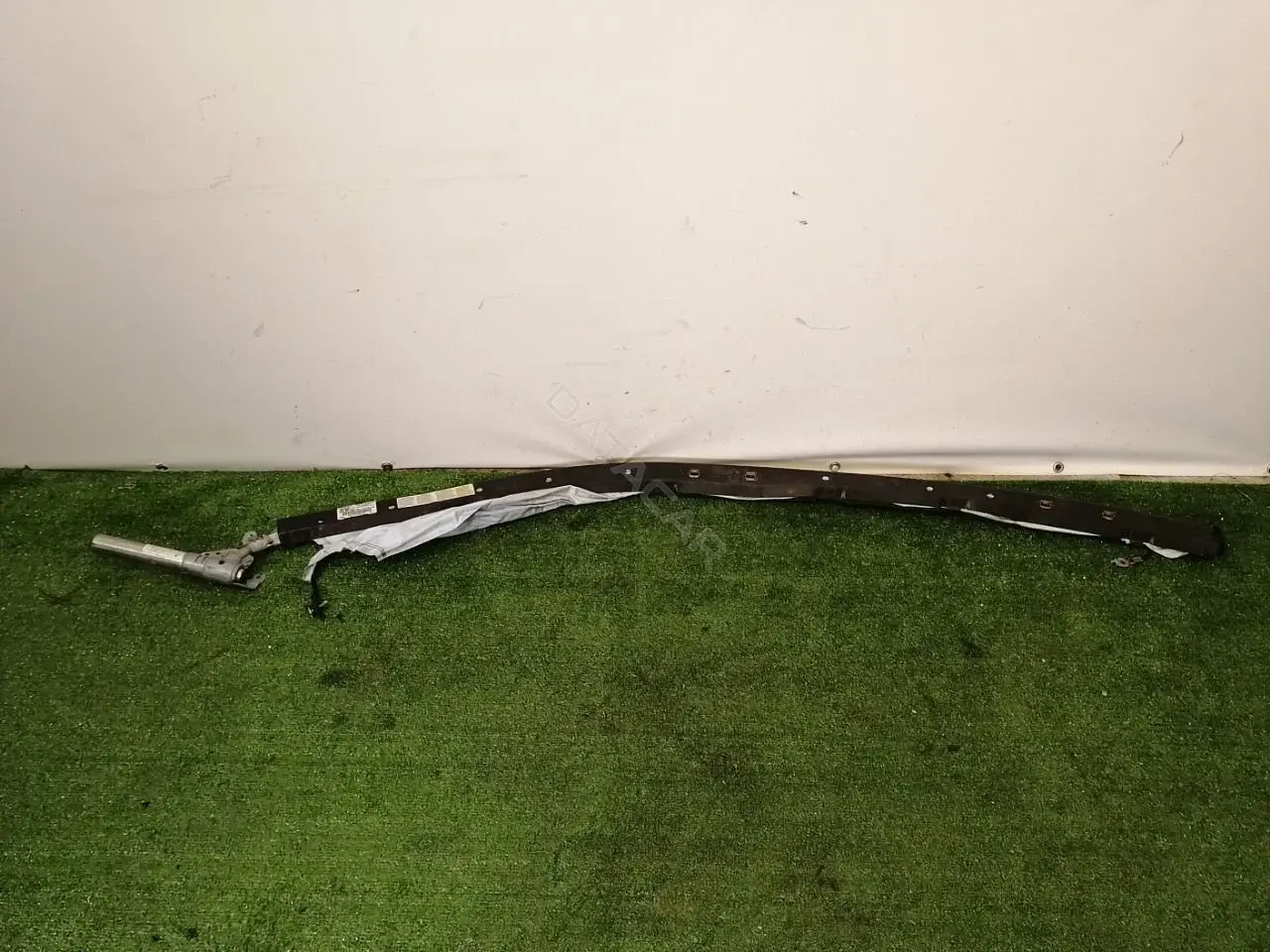 Подушка безопасности 1S7114K159AC