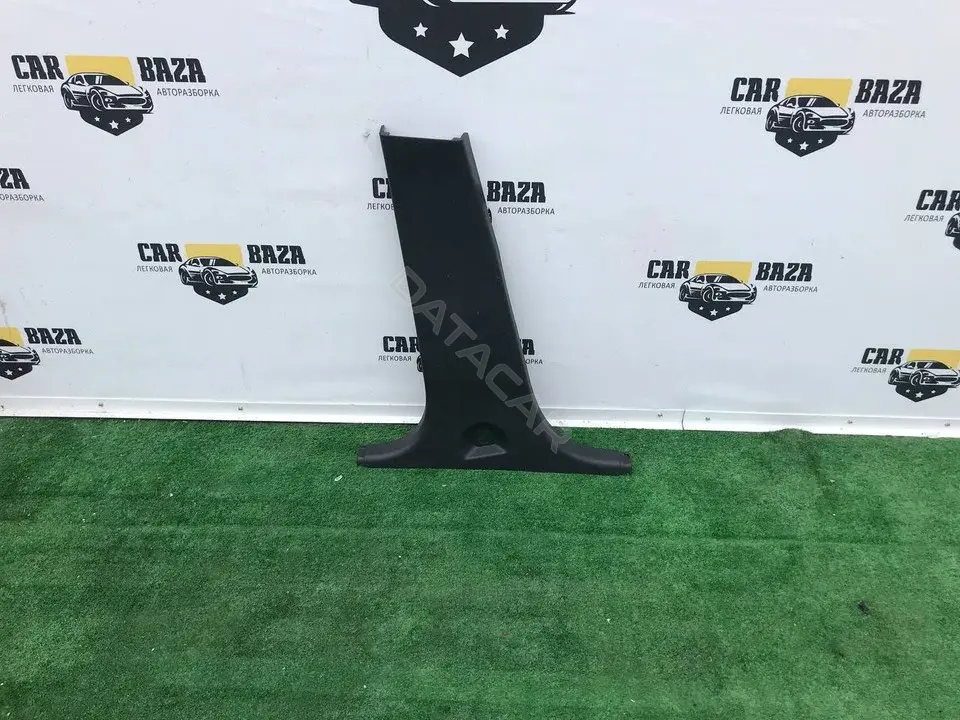 Обшивка стойки 01853559