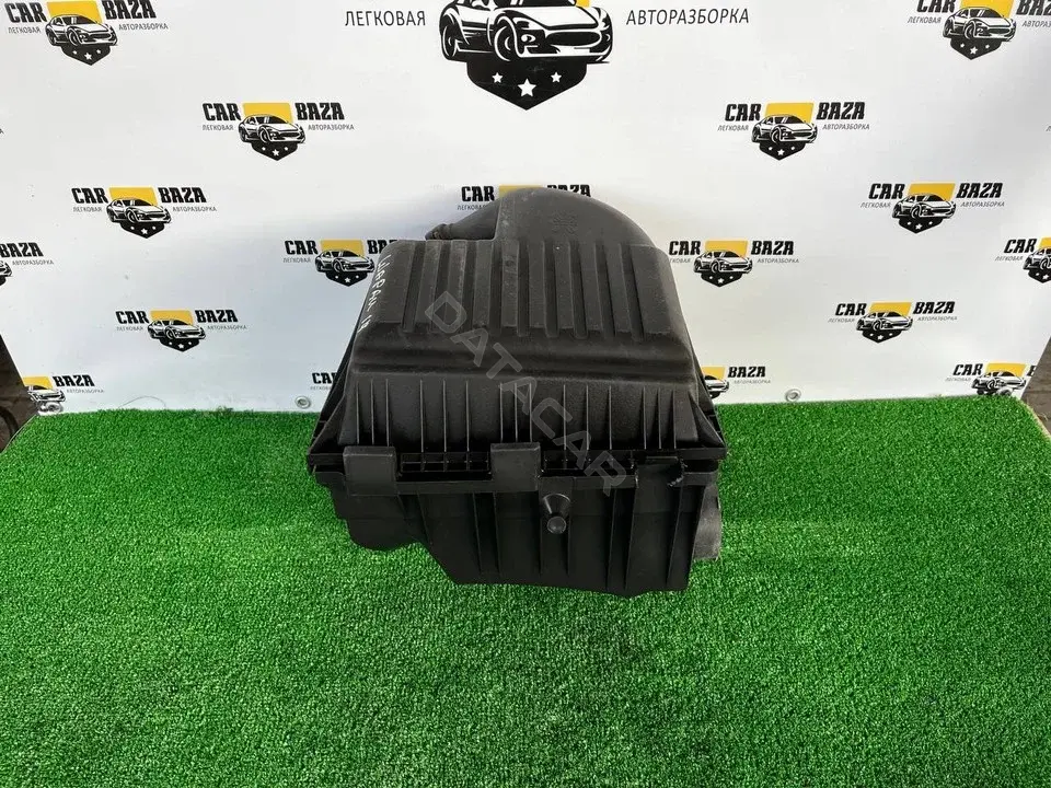 Корпус воздушного фильтра 7M0129620