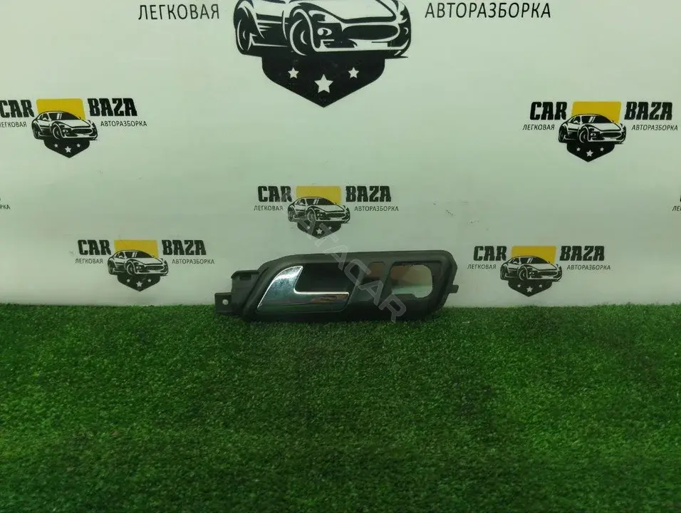 Ручка двери 6Q1837247G
