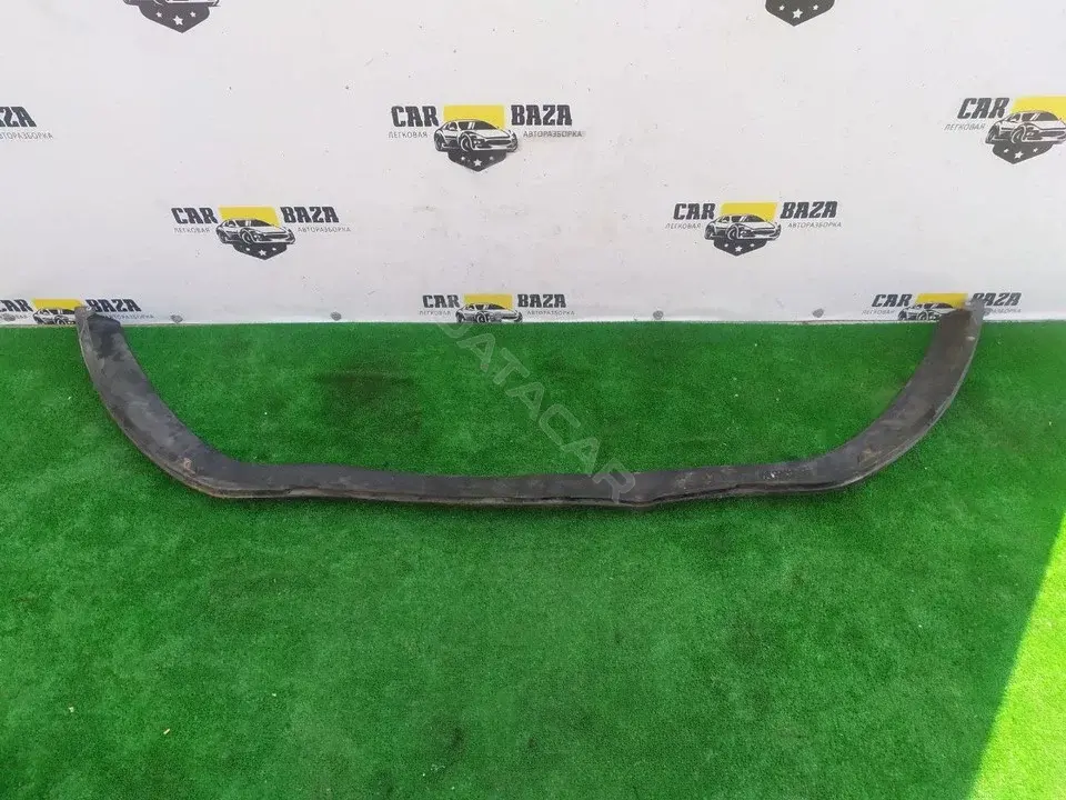 Юбка бампера 960157969R