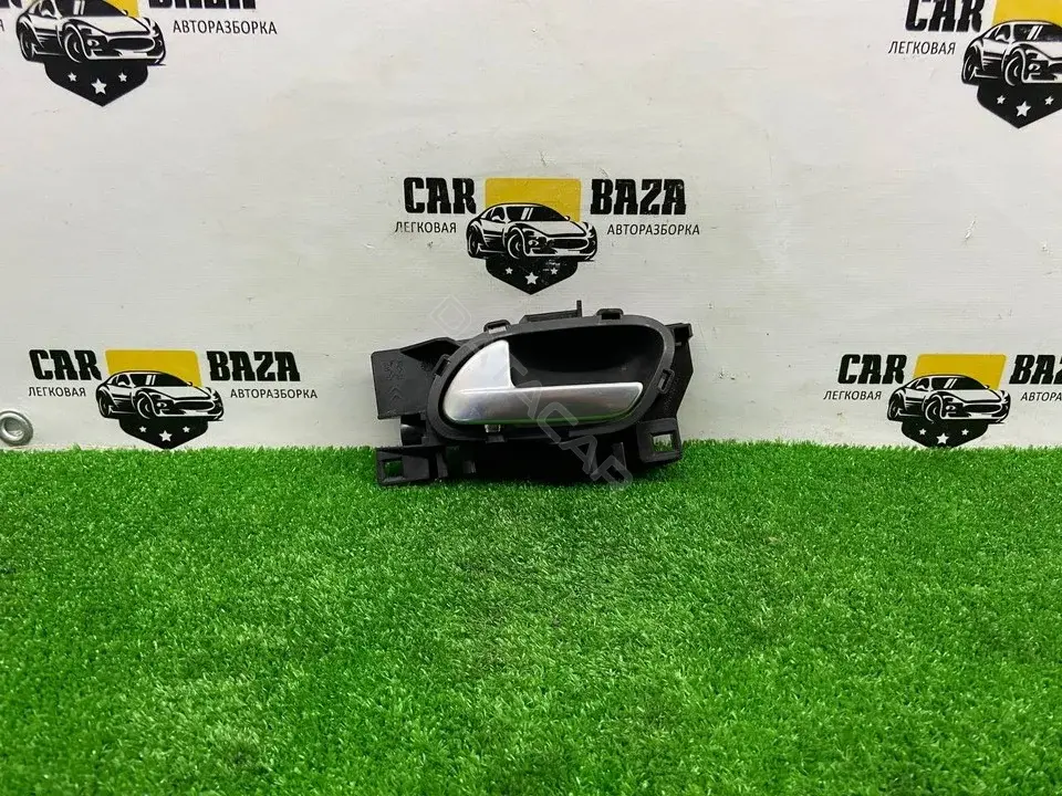 Ручка двери 96555518VV