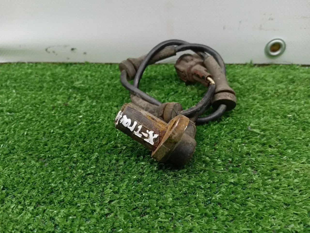 Датчик АБС 47900EQ010