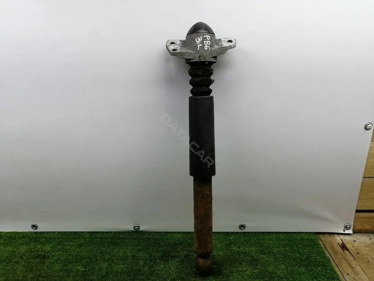 Амортизаторы 175519