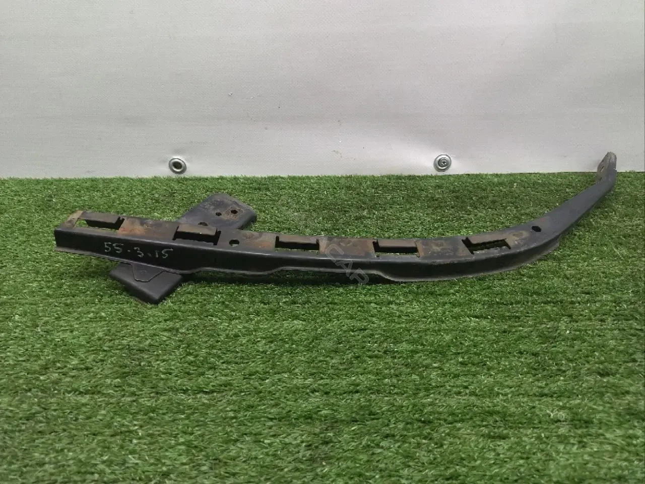 Кронштейн фары 71190SEA000