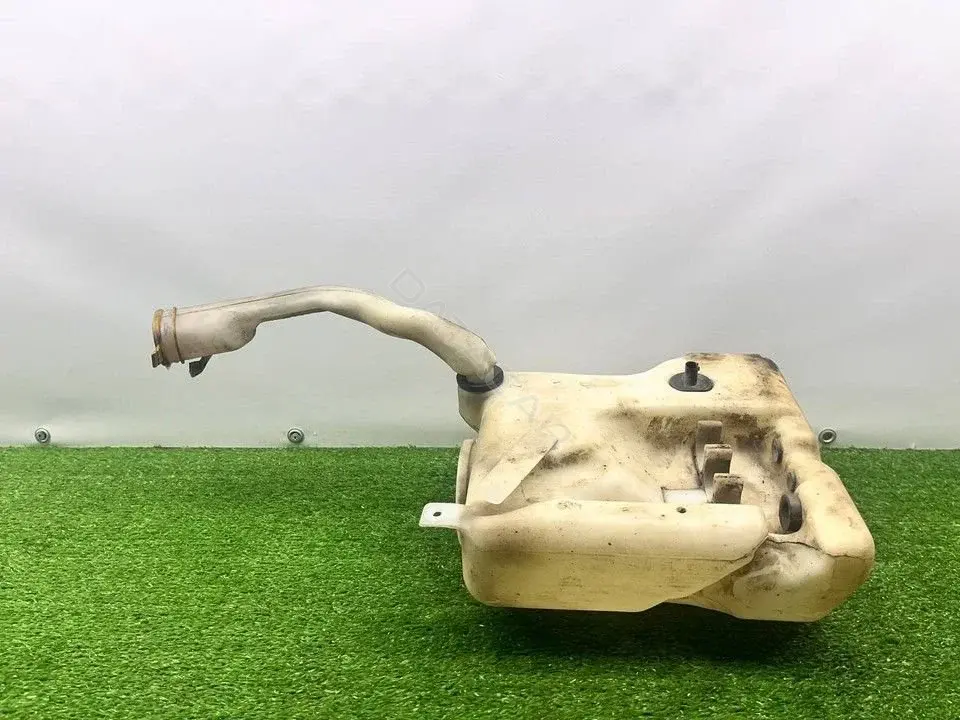 Бачок омывателя 2038600260
