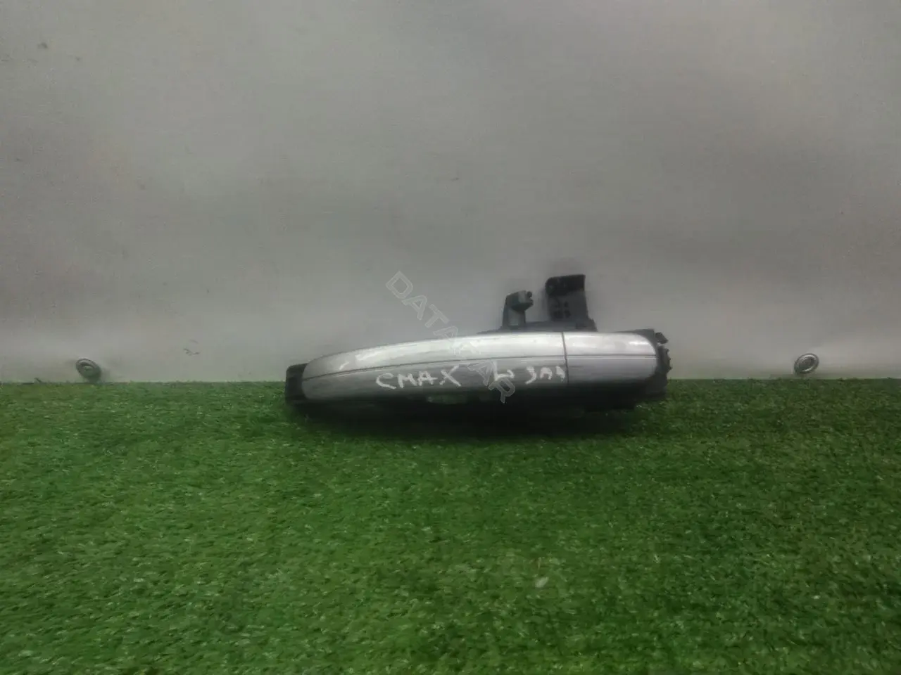 Ручка двери 4M51 A266823 AC