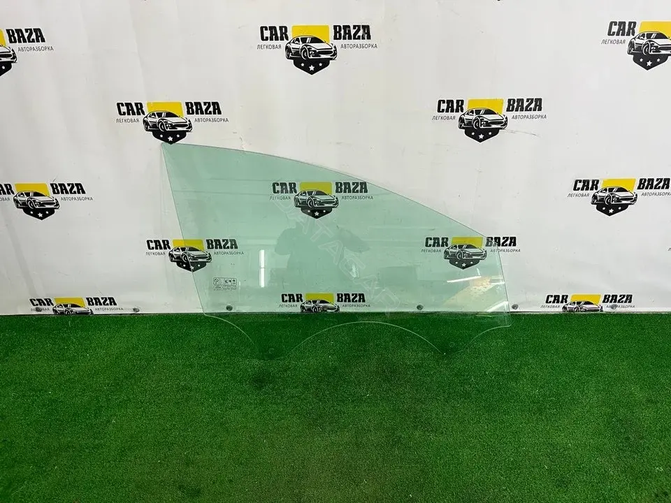 Стекло двери 7S71A21410A