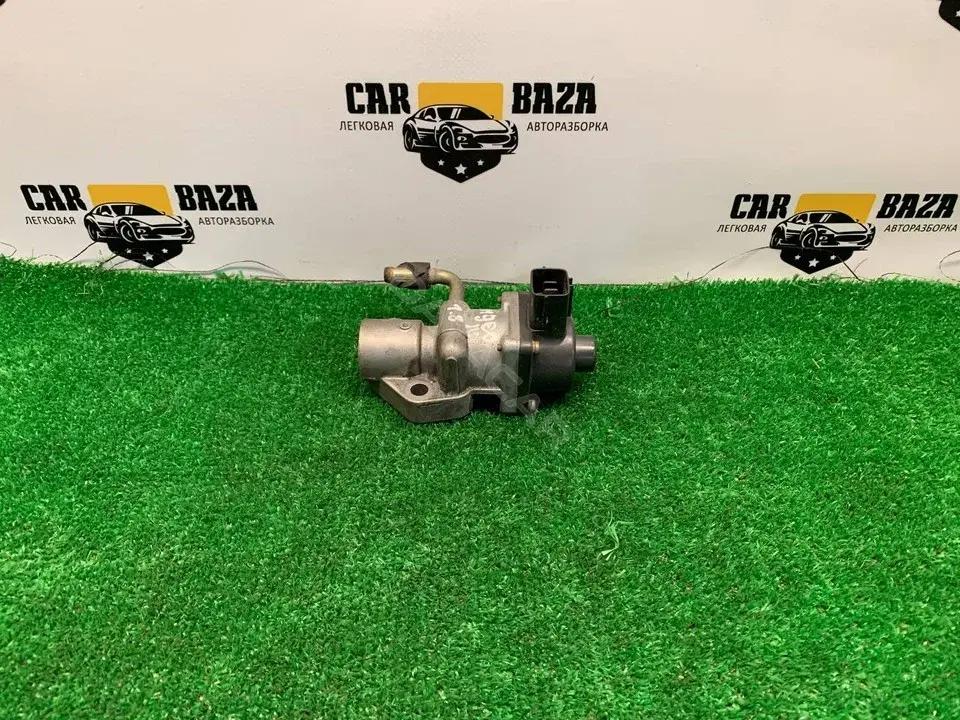 Клапан ЕГР 1S769D475