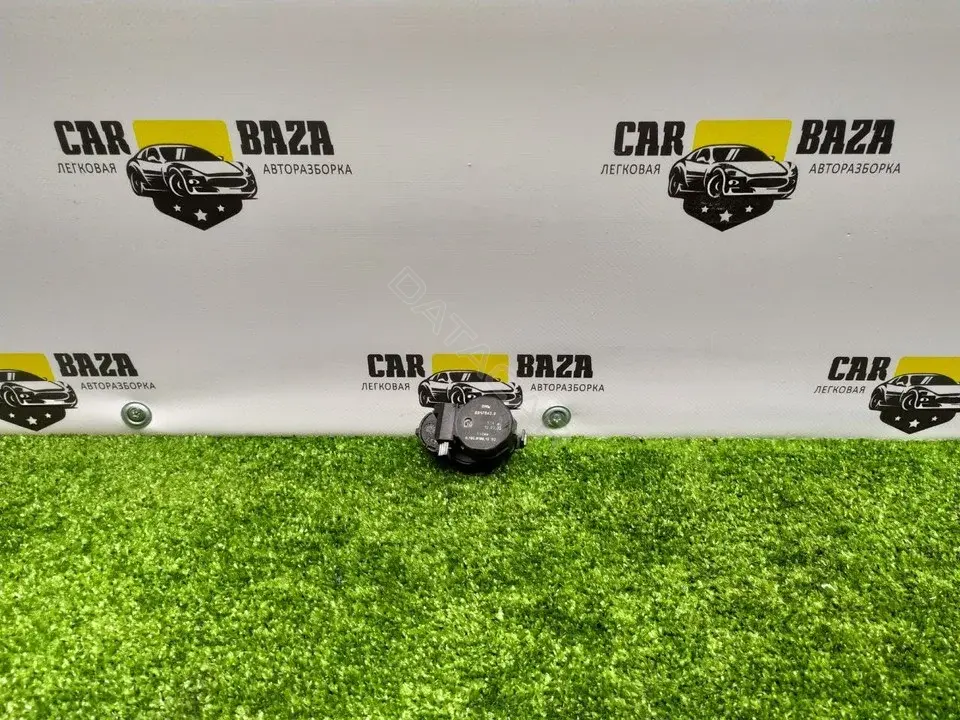 Мотор заслонки печки 69179429