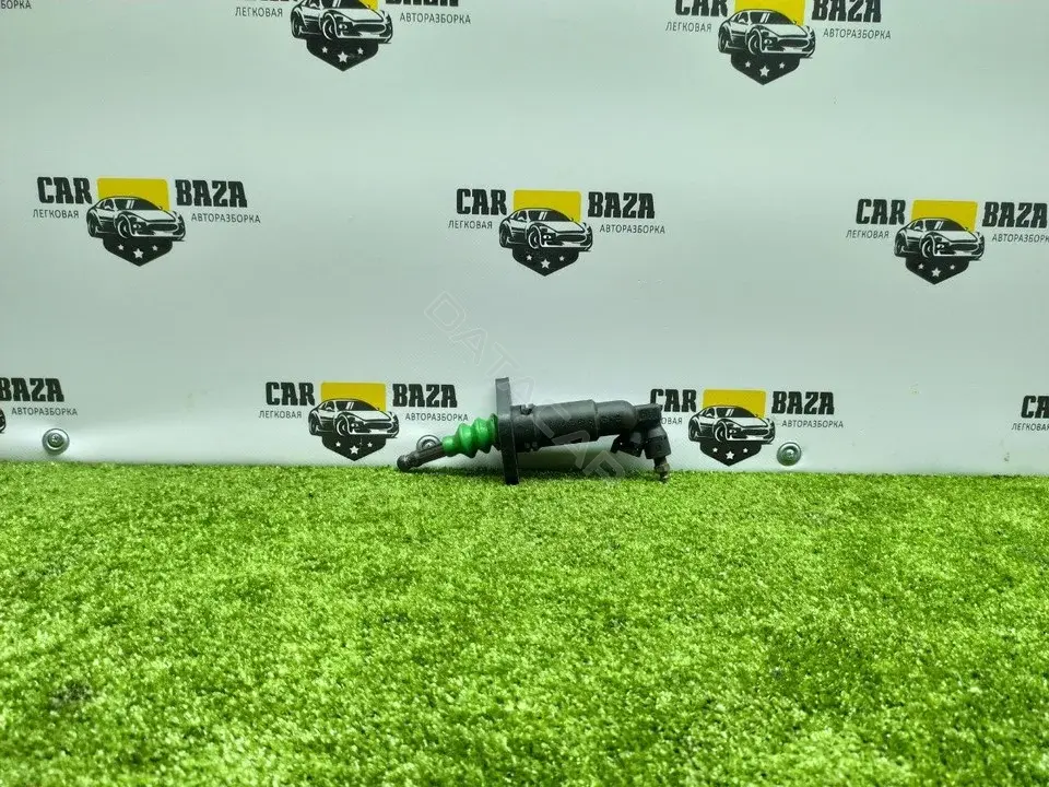 Рабочий цилиндр сцепления 1J0721261D