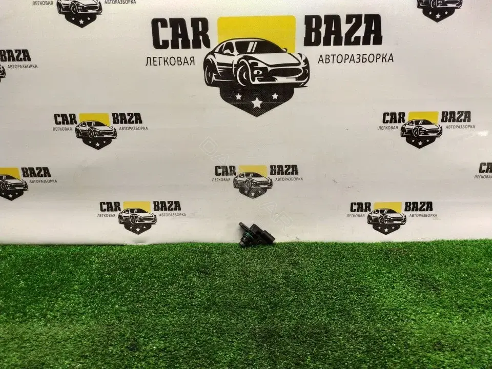 Датчик распредвала 030807601E