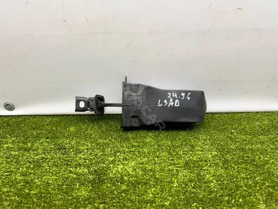 Ограничитель двери 6R0837267B