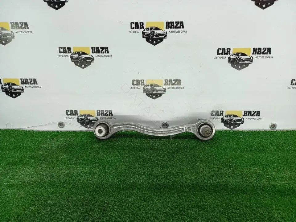 Рычаги A20402RSA7