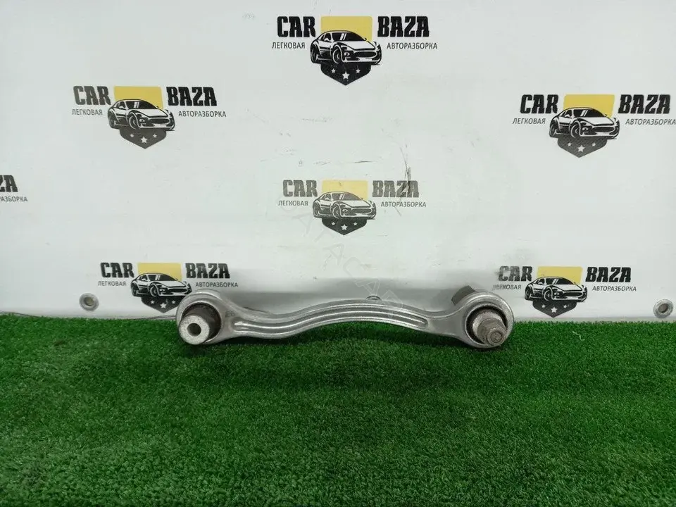 Рычаги A20402RSA7