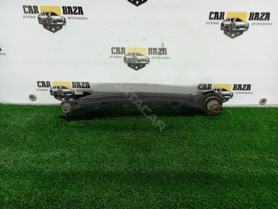 Рычаги A2043521205