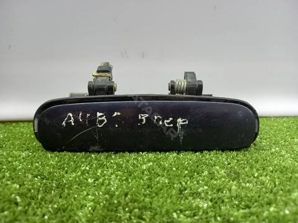 Ручка двери 4B2837886