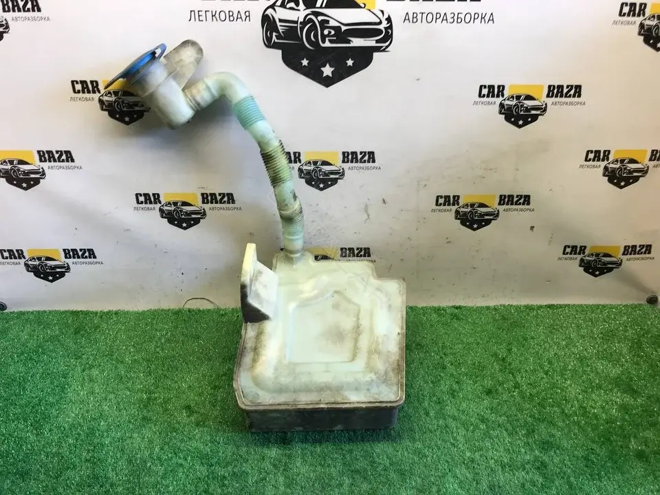 Бачок омывателя 1KO955453S