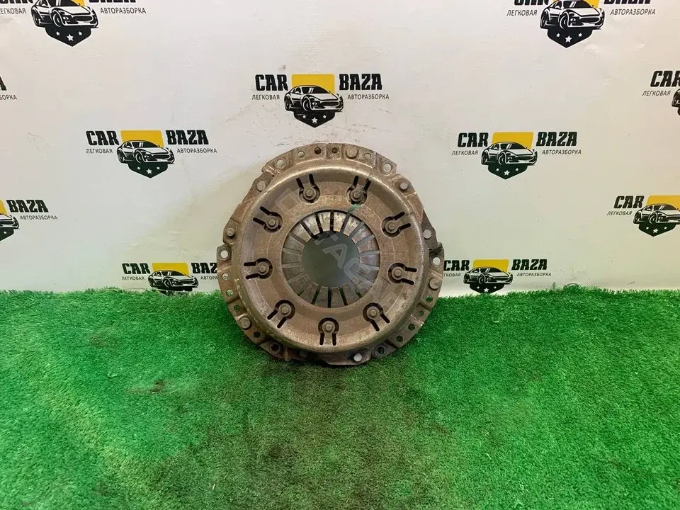 Корзина сцепления 88380