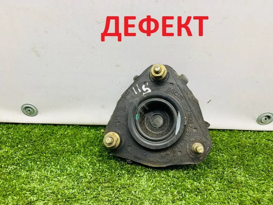 Опора амортизатора 1S713K155AE