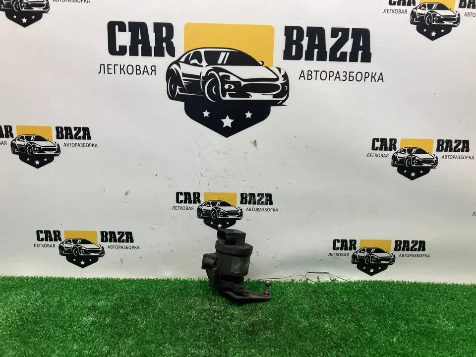 Датчик распредвала 98024