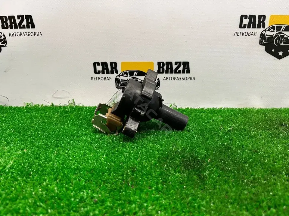 Катушка зажигания 1748017