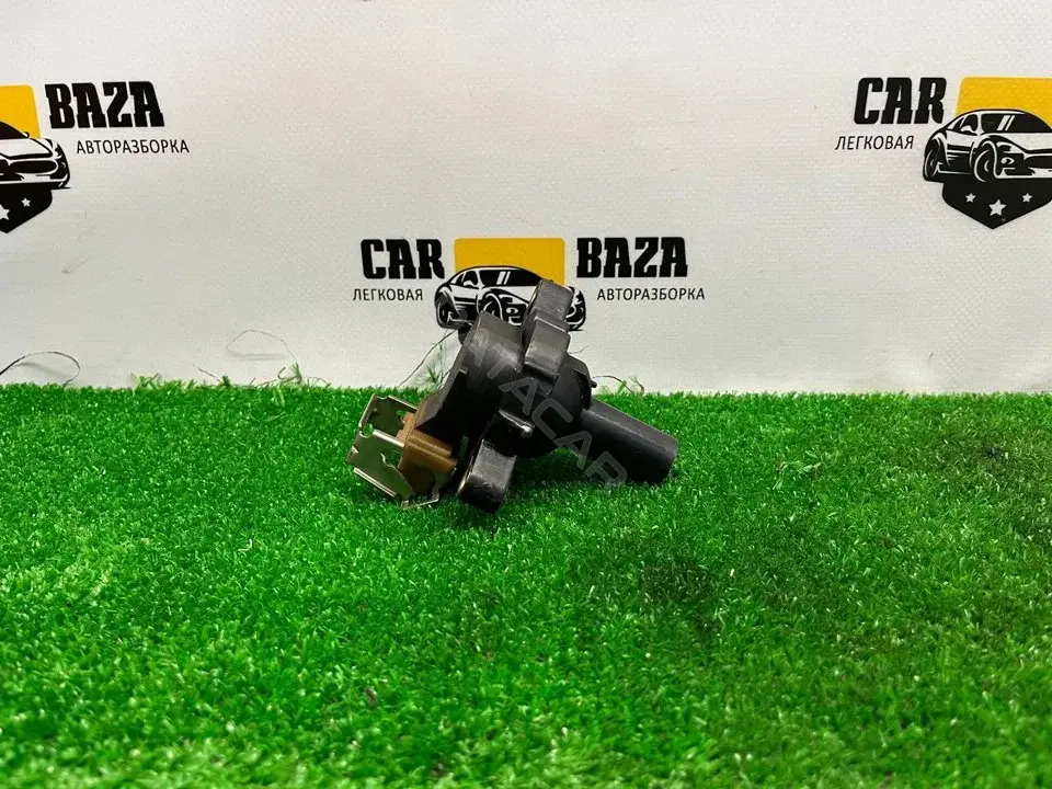 Катушка зажигания 1748017