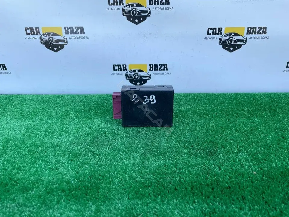 Блок управления светом 61358375964