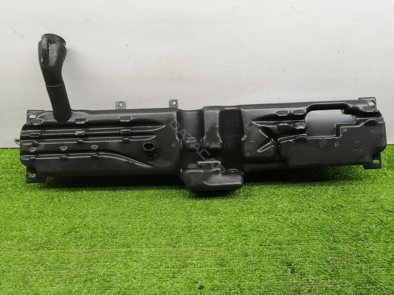 Бачок омывателя 45R-015012