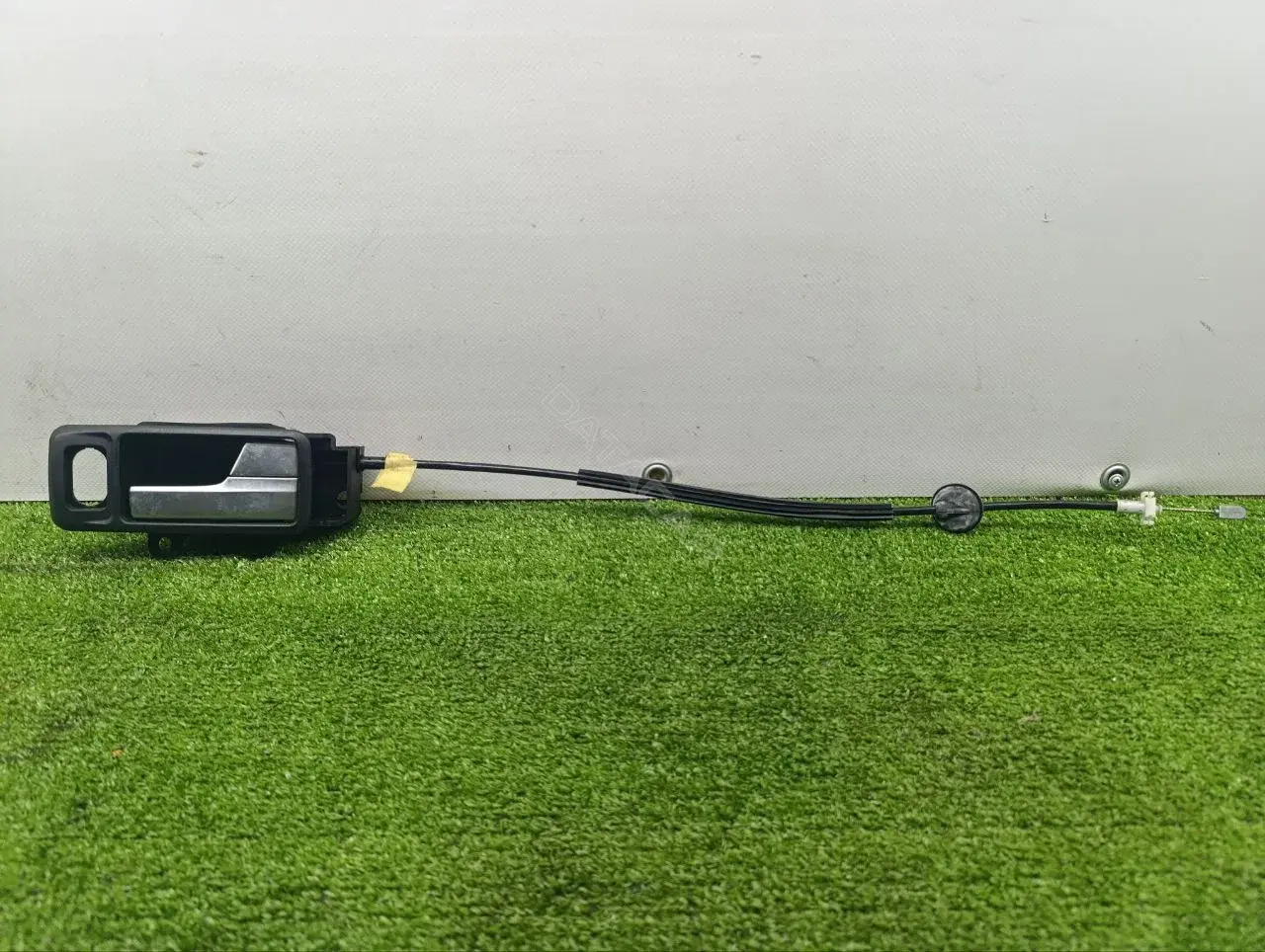 Ручка двери 3M51R22600BB