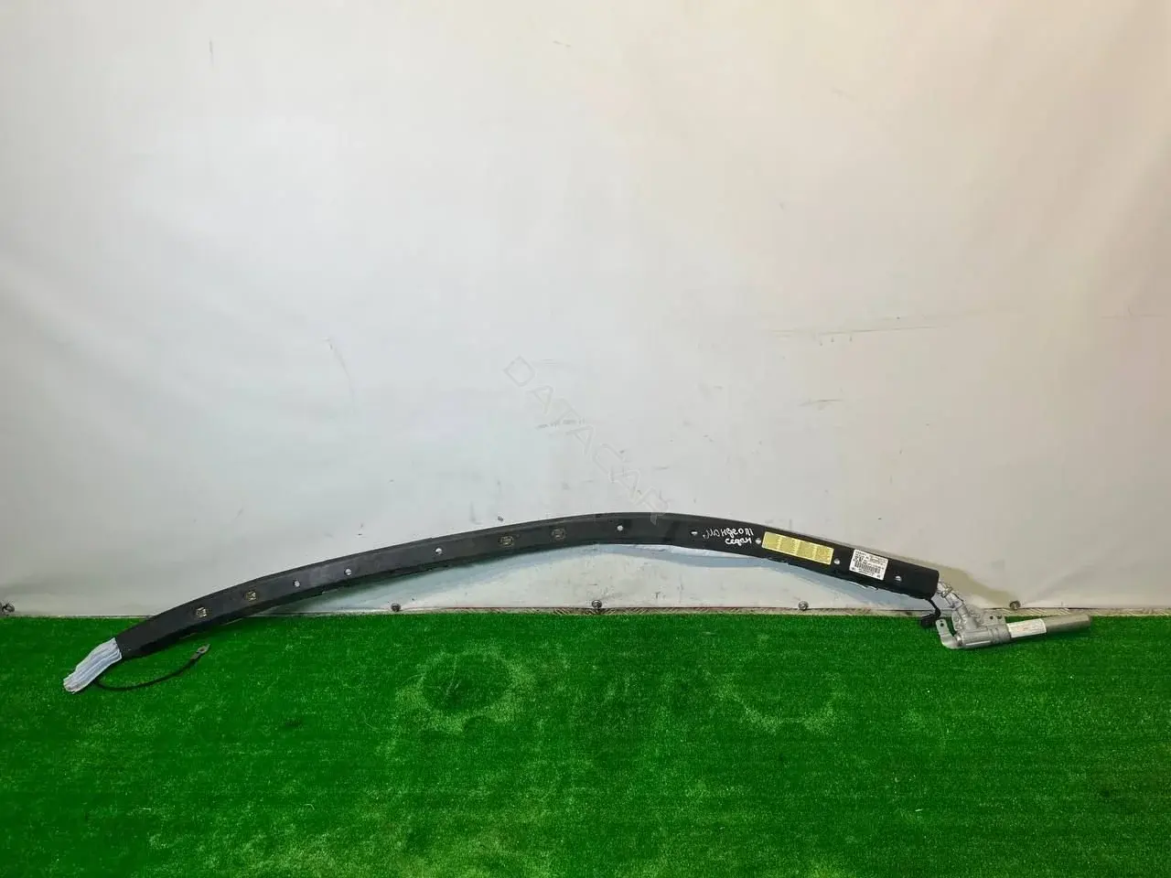 Подушка безопасности 1S7114K160AC