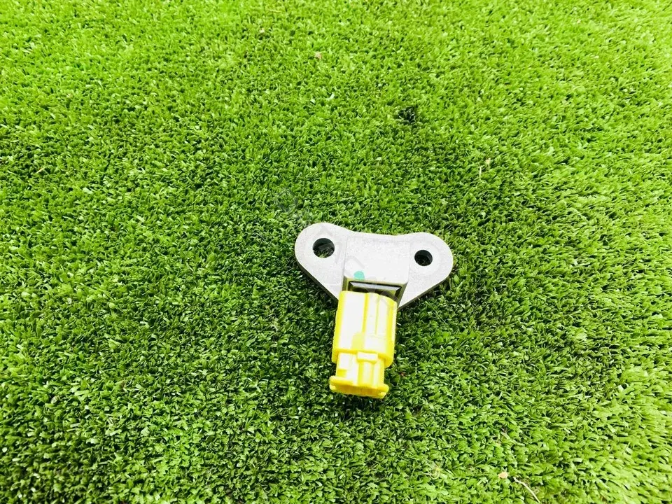Датчик удара FC1HJ