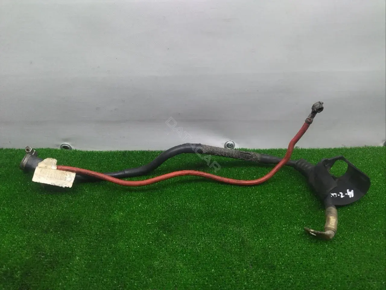 Провод аккумулятора 1K0971228L