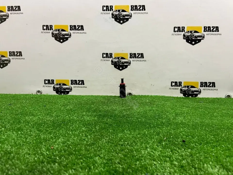 Фонарь стоп сигнала 55701395
