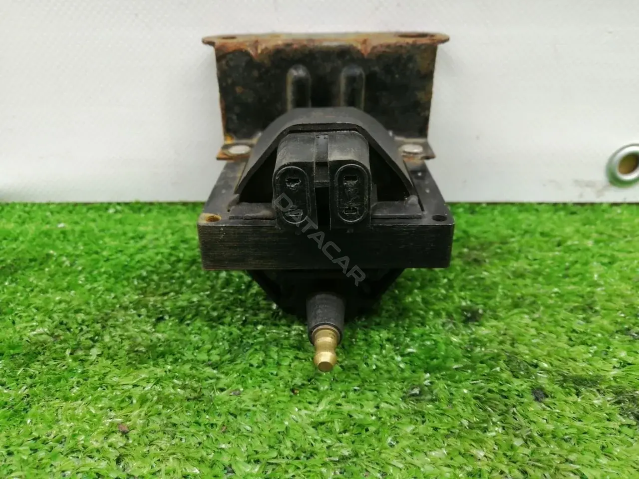Катушка зажигания KT882000
